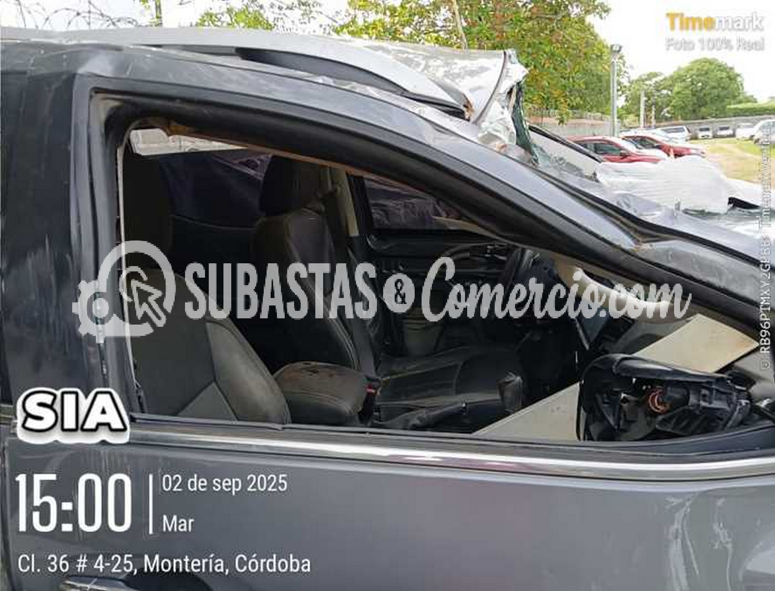 Imagen de WhatsApp 2025-09-02 a las 15.08.23_5bf2e46e.jpg